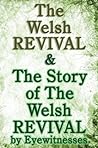 The Welsh Revival...