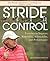 Stride Control: Exercises t...