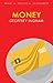 Money by Geoffrey Ingham