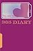 365 Diary