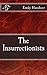 The Insurrectionists