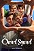 The Quad Squad