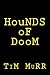 Hounds of Doom