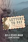 Letters to Pat: A...