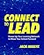Connect to Lead: Power Up Y...