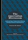 The Amerindian Mi...