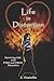 Life in Distortion: Surviving life with PTSD and PMDD disorders