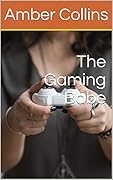 The Gaming Babe