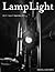 LampLight - Volume 3 Issue 1