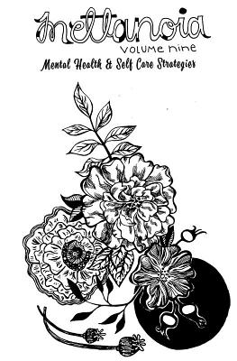 Mettanoia #9 (Good Life)