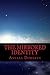 The Mirrored Identity: The ...