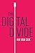 The Digital Divide