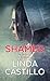 Shamed (Kate Burkholder, #11)