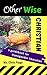 OtherWise Christian: A Guid...