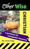 OtherWise Christi...
