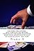The Forex Millionaire: Bust...
