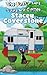 The Polka Dot Camper Caper