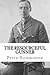 The Resourceful Gunner: Inv...