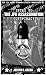 CIA Makes Science Fiction U...