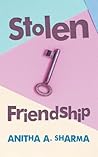 Stolen Friendship