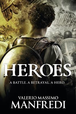 Heroes