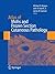 Atlas of Mohs and Frozen Section Cutaneous Pathology