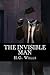 The Invisible Man