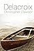 Delacroix