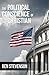 The Political Conscience of...