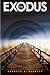 Exodus 2022