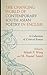 The Changing World of Contemporary South Asian Poetry in English by Mitali P Wong