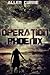 Operation Phoenix