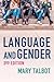 Language and Gender