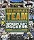 The People's Team: An Illustrated History of the Green Bay Packers