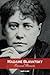 Madame Blavatsky, Personal Memoirs by Mary K. Neff