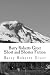 Barry Roberts Greer Short a...