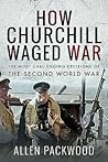 How Churchill Wag...