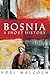 Bosnia