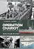 Operation Chariot by Jean-Charles Stasi