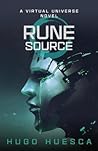 Rune Source: A Virtual Reality novel Rune Source: A Virtual Reality novel