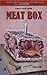 Meat Box