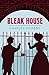 Bleak House