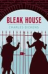 Bleak House