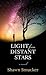 Light from Distant Stars