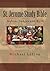 St. Jerome Study Bible - Jo...
