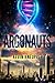 Argonauts