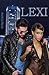 Lexi: Part One