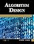 Algorithm Design: A Self-Te...