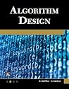 Algorithm Design: A Self-Teaching Introduction