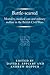 Battle-scarred: Mortality, medical care and military welfare in the British Civil Wars (Politics, Culture and Society in Early Modern Britain)